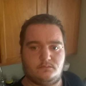 Meet your Posher, Roy